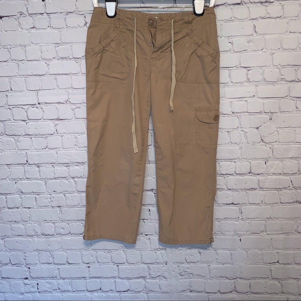 Bass Capri - Picture 2 of 13